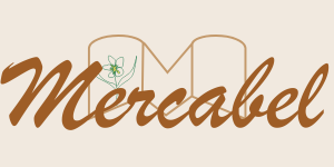 Logo - mercabel.com