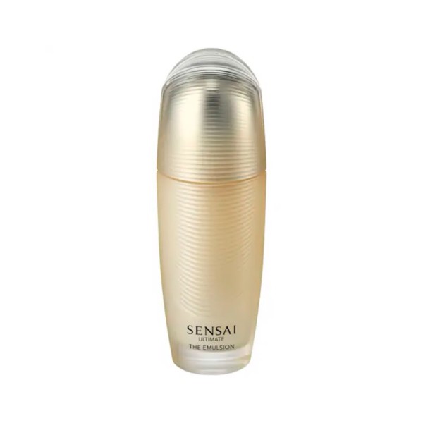 Sensai ultimate emulsion 100ml