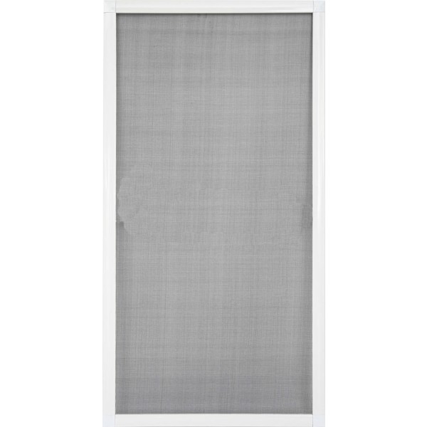 Mosquitera ventana corredera 70x130